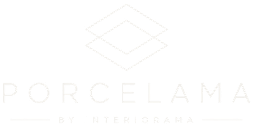 Porcelama by Interiorama